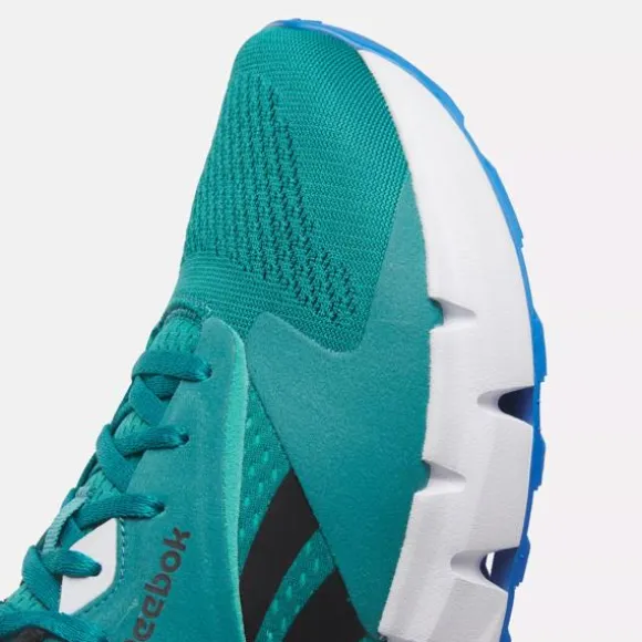 Gym & Training | Running^Reebok Zig Dynamica 5 Shoes