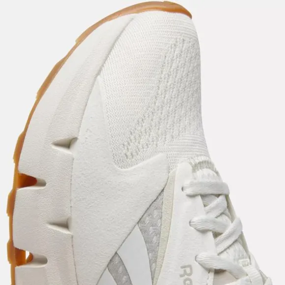 Running | Gym & Training^Reebok Zig Dynamica 5 Shoes