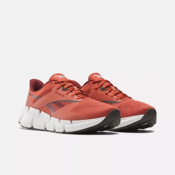 Gym & Training | Running^Reebok Zig Dynamica 5 Shoes