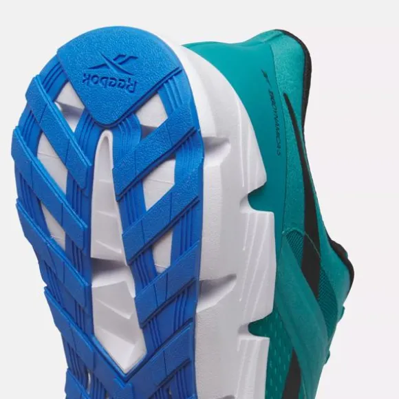 Gym & Training | Running^Reebok Zig Dynamica 5 Shoes