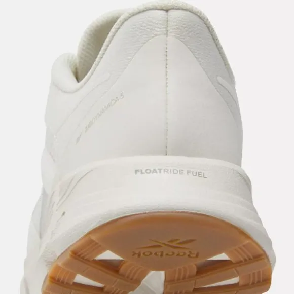 Running | Gym & Training^Reebok Zig Dynamica 5 Shoes