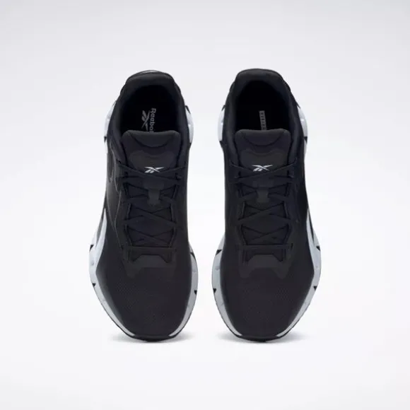 zig_dynamica__shoes_4-7.webp Running | Running^Reebok Zig Dynamica 4 Shoes