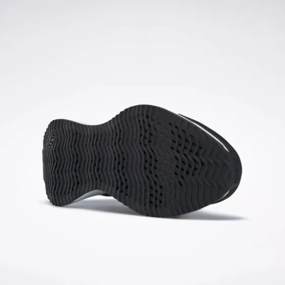 zig_dynamica__shoes_5-3.webp Running | Running^Reebok Zig Dynamica 4 Shoes