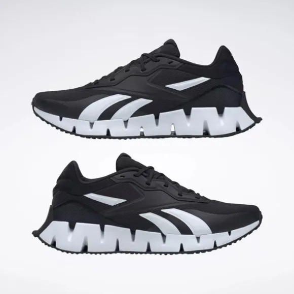 zig_dynamica__shoes_6-3.webp Running | Running^Reebok Zig Dynamica 4 Shoes