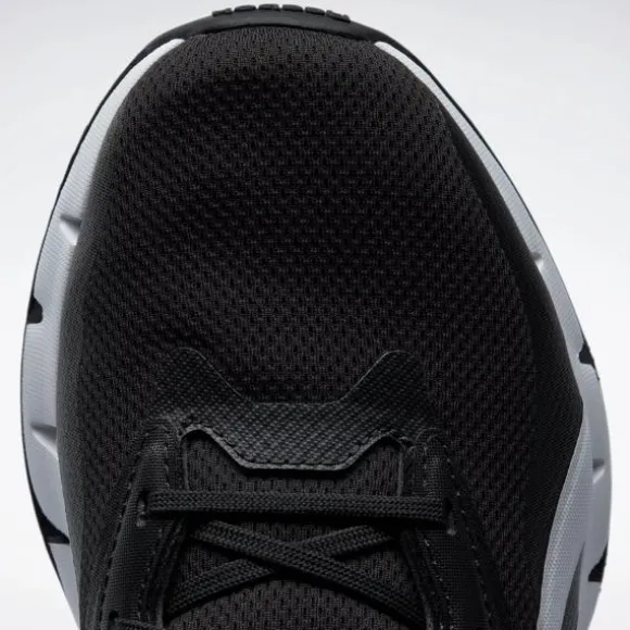 zig_dynamica__shoes_7-3.webp Running | Running^Reebok Zig Dynamica 4 Shoes
