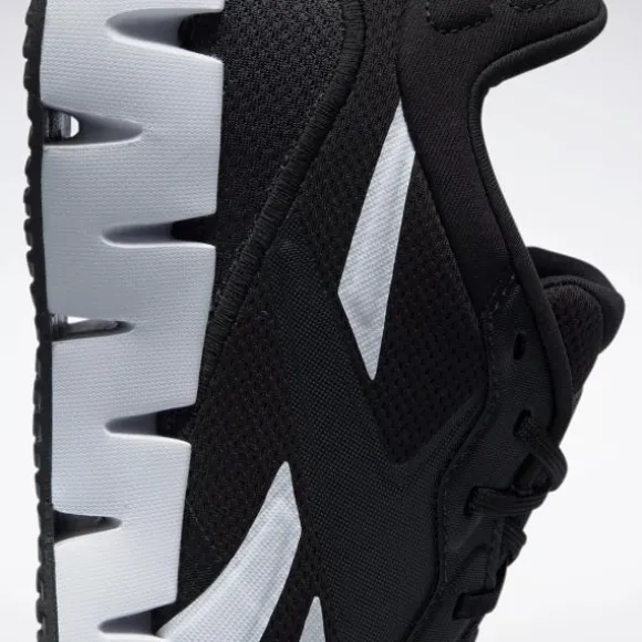 zig_dynamica__shoes_8.webp Running | Running^Reebok Zig Dynamica 4 Shoes