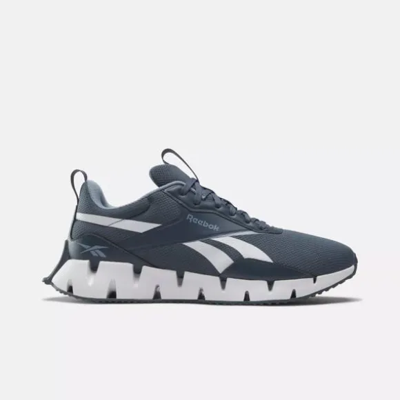 Running | Running^Reebok Zig Dynamica STR Shoes