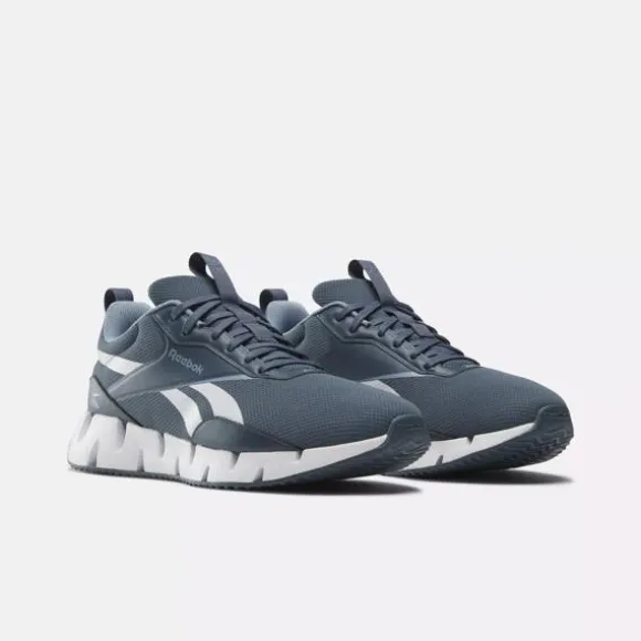 Running | Running^Reebok Zig Dynamica STR Shoes