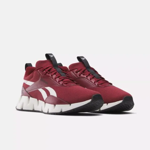 Running | Running^Reebok Zig Dynamica STR Shoes