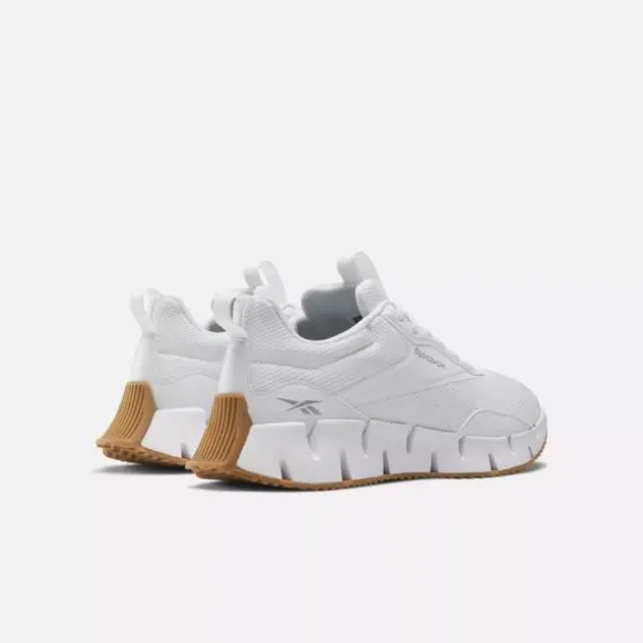 zig_dynamica_str_shoes_2-6.webp Running | Shoes Under $100^Reebok Zig Dynamica STR Shoes