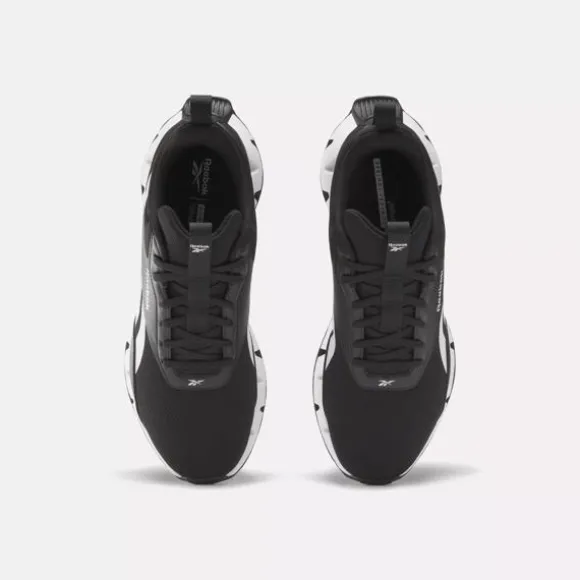 zig_dynamica_str_shoes_3-8.webp Running | Running^Reebok Zig Dynamica STR Shoes