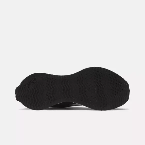 zig_dynamica_str_shoes_4-8.webp Running | Running^Reebok Zig Dynamica STR Shoes