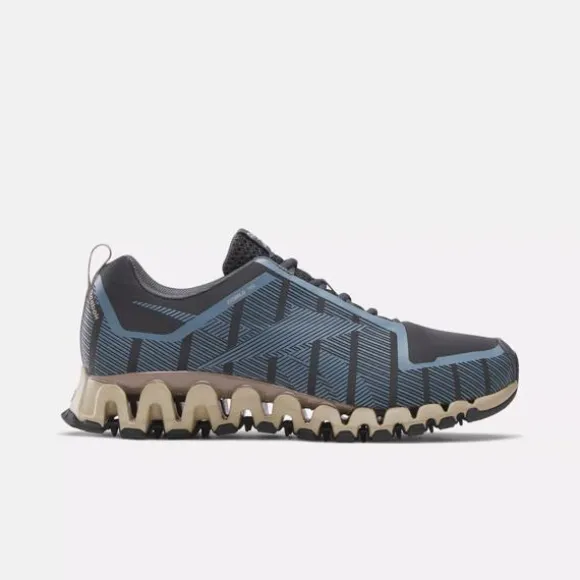 Running^Reebok ZigWild Trail 6 Shoes