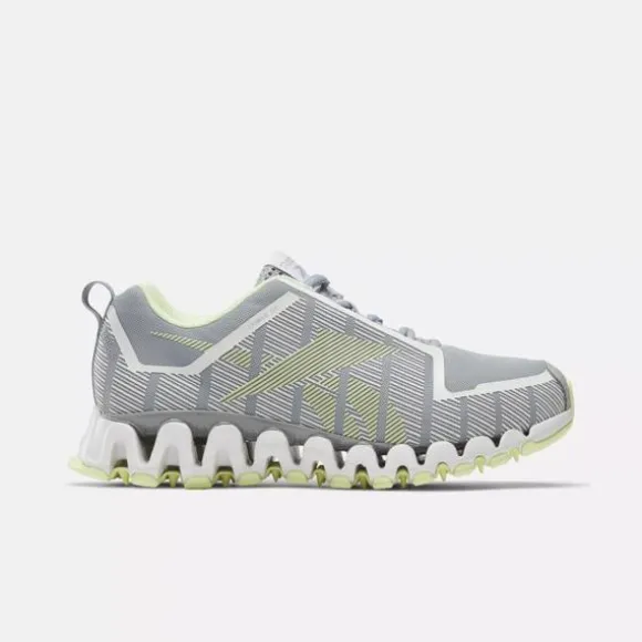 Running | Shoes Under $100^Reebok ZigWild Trail 6 Women's Shoes